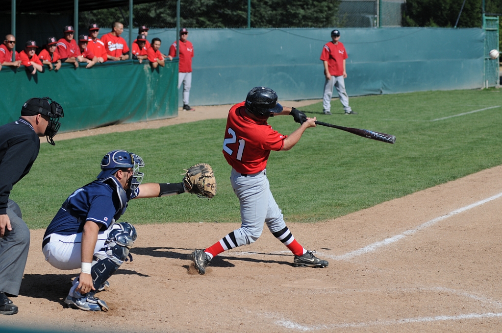 SU_2011-04-10 (103).JPG
